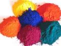 Direct Dyes:Meaning 