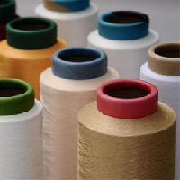 Polyester Filament:- Explained in brief