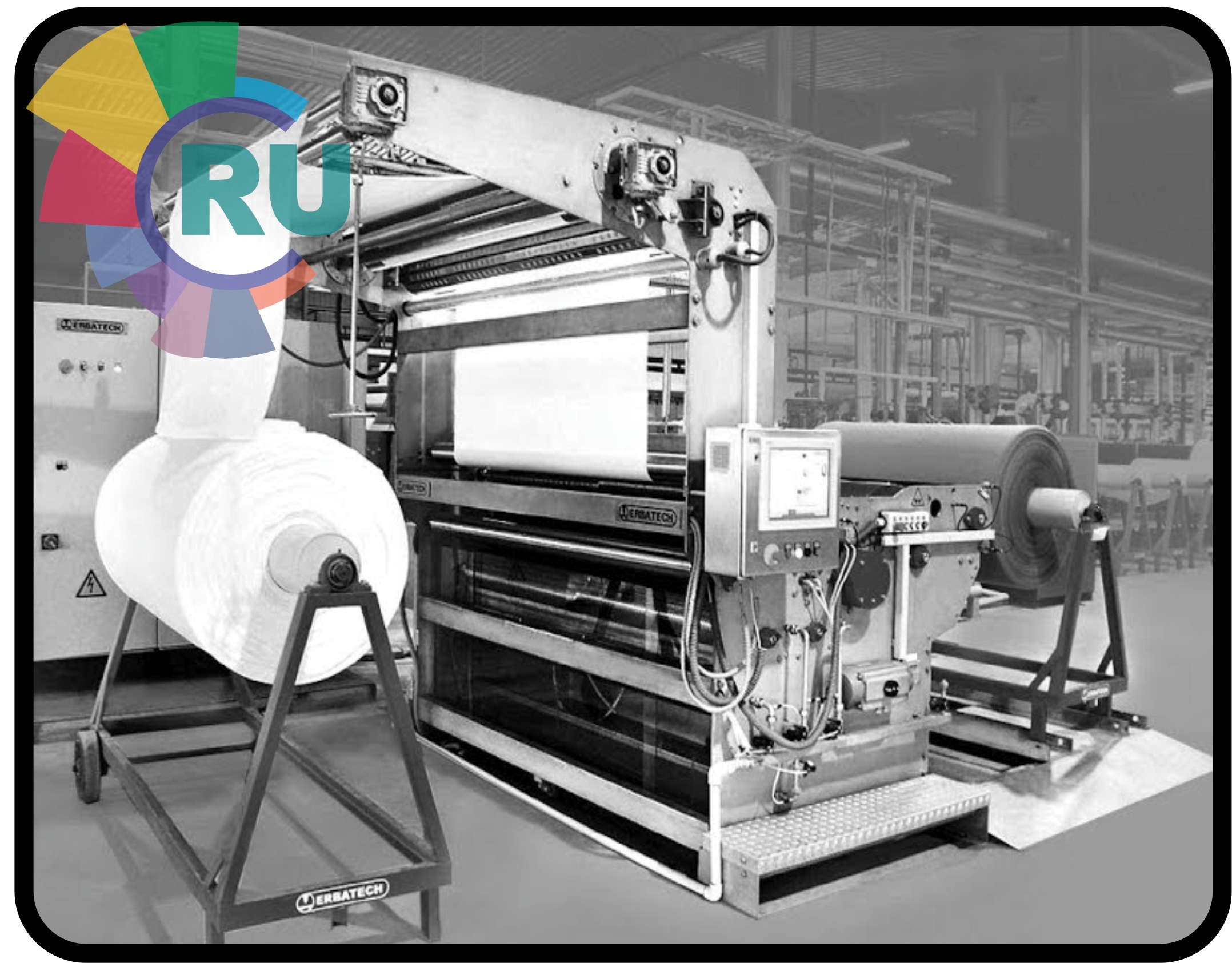 Semi-continuous or pad-batch dyeing processes (Par