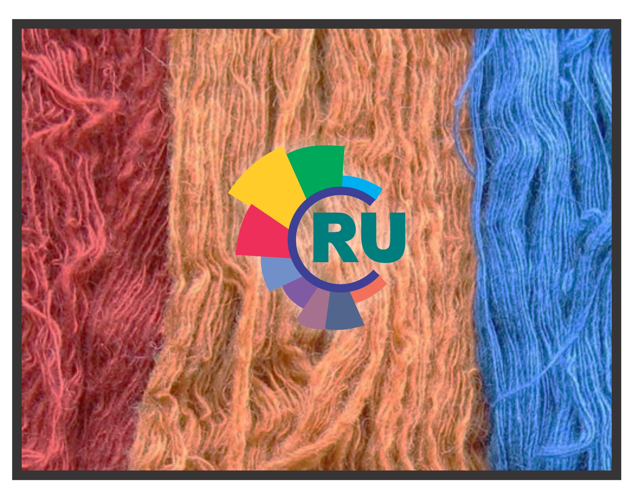 High-temperature aqueous dyeing : (Part 2)