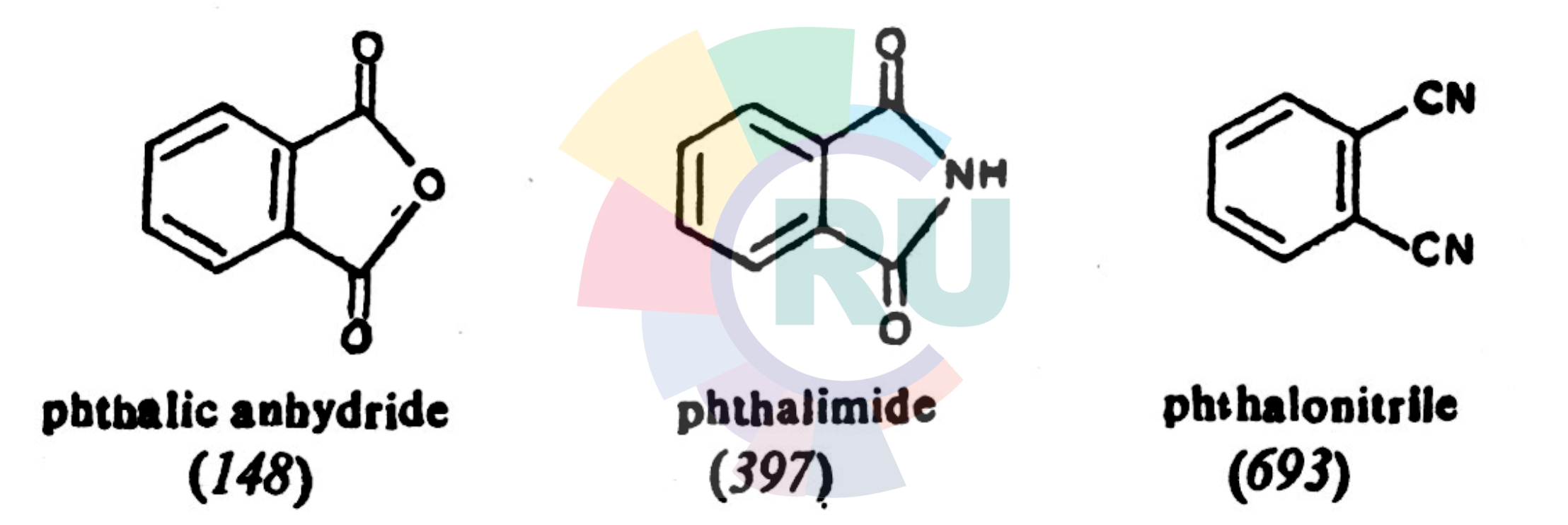 Phthalacyanine Dyes