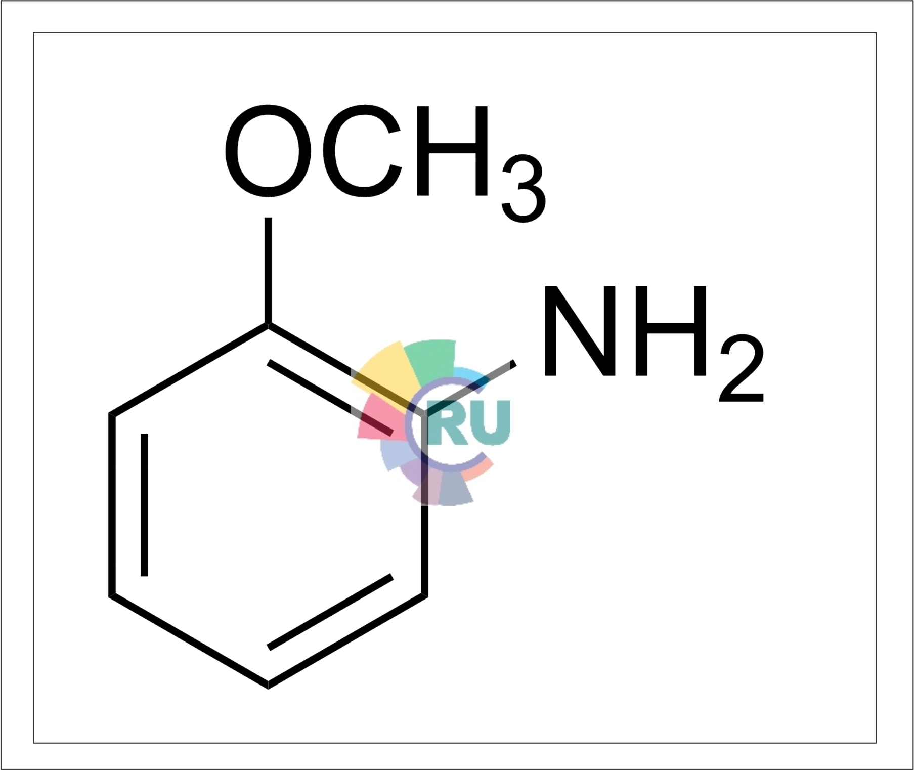 Aminoazotoluene preparation