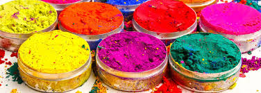 Properties Of vat Dyes: Explained Completely 