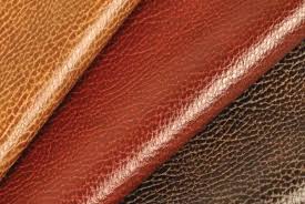 Types/Classification Of Leather Dyes: